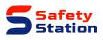 The Safety Station